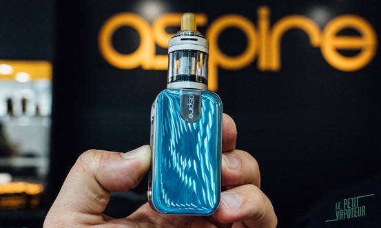 vapexpo-2019-blog-le-petit-vapoteur (111)